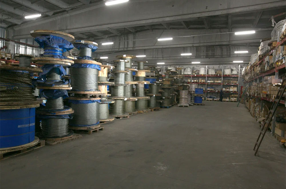 Certex